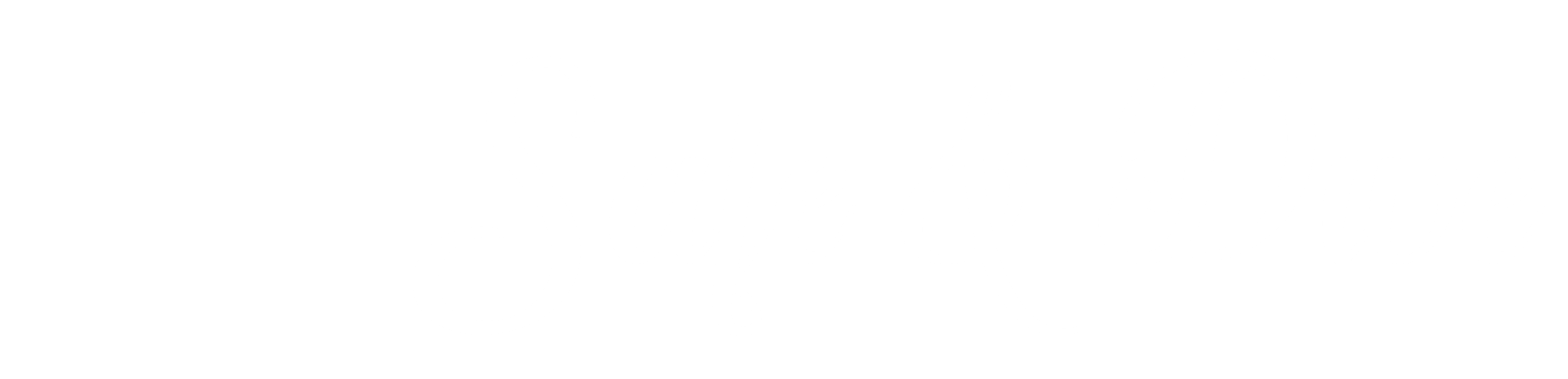 logo_sd_white