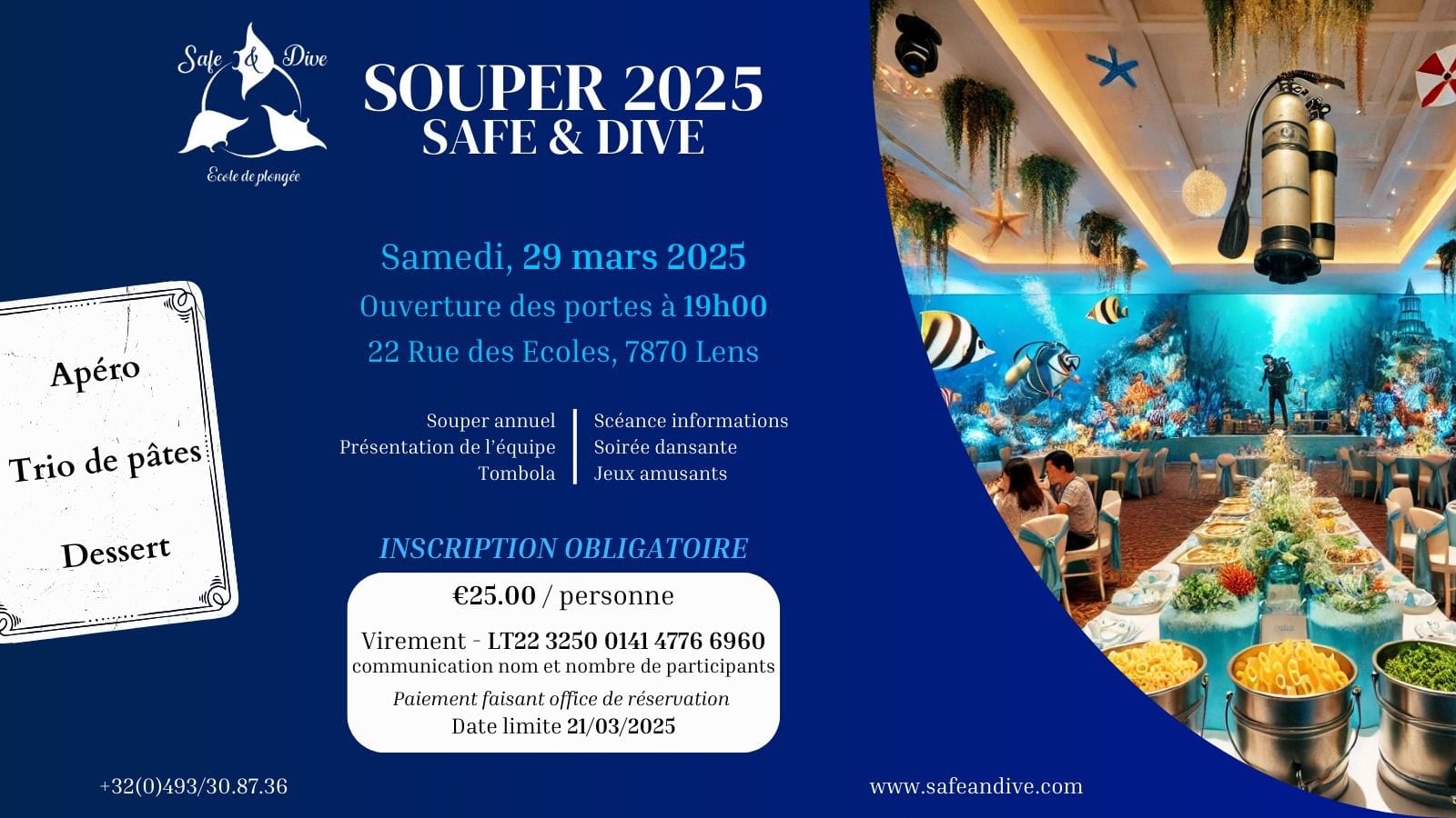 souper2025